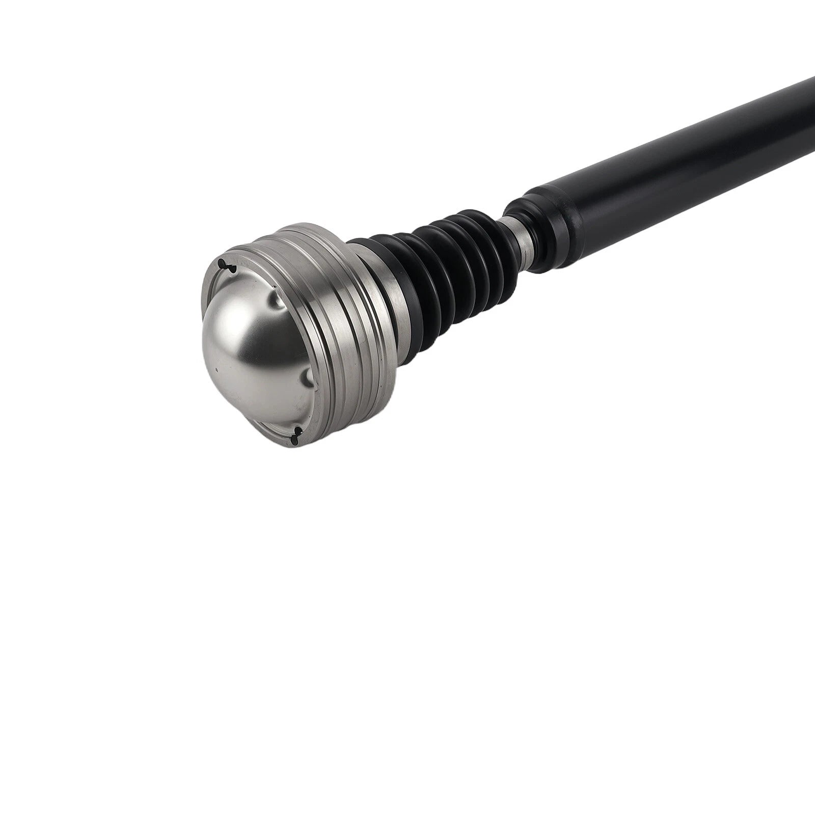 Front Prop Shaft for Ford Explorer Mercury Mountaineer (1997-2001)