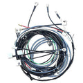 Wiring Harness for John Deere (Fits JDS3167)