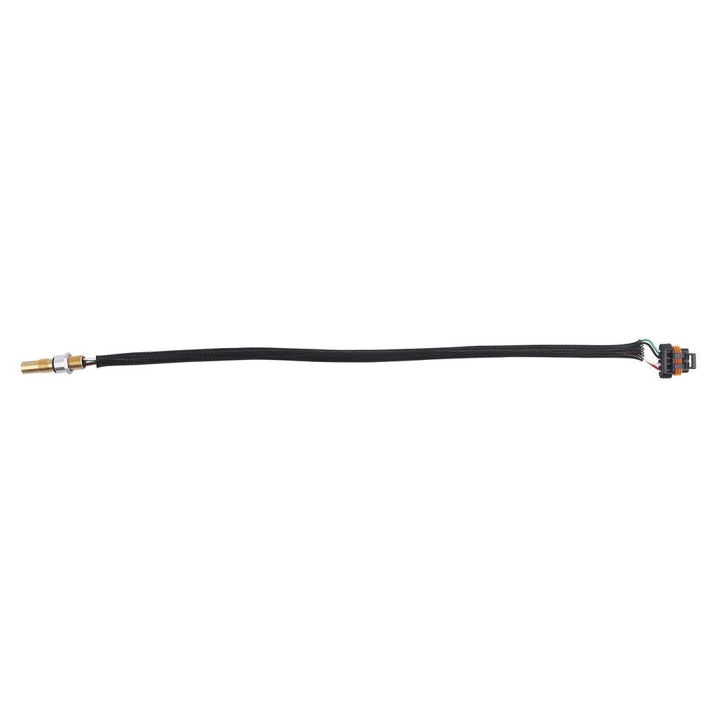 1x Speed Sensor for John Deere 450H 550H 650H 700H 750C 850C (2000–2019) AT360573