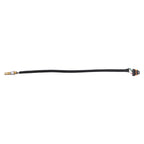 1x Speed Sensor for John Deere 450H 550H 650H 700H 750C 850C (2000–2019) AT360573