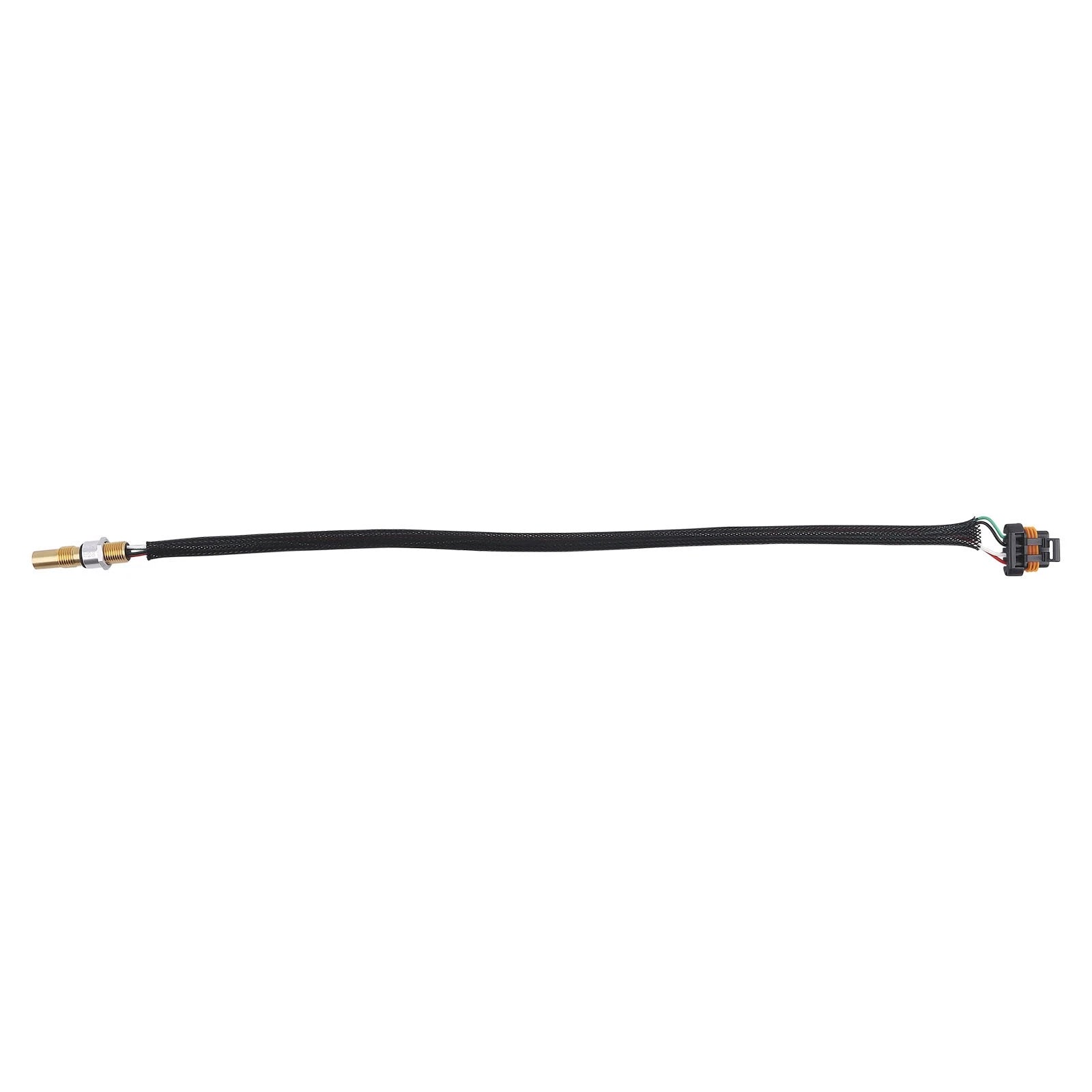 1x Speed Sensor for John Deere 450H 550H 650H 700H 750C 850C (2000–2019) AT360573