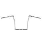 1-1/4" Ape Hanger Handlebar for Harley Touring FLTR (2015–2023)