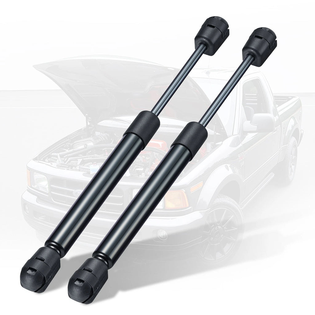 10 Inch Gas Strut Lift Support for RV Cabinet (C1609322, C1618233)