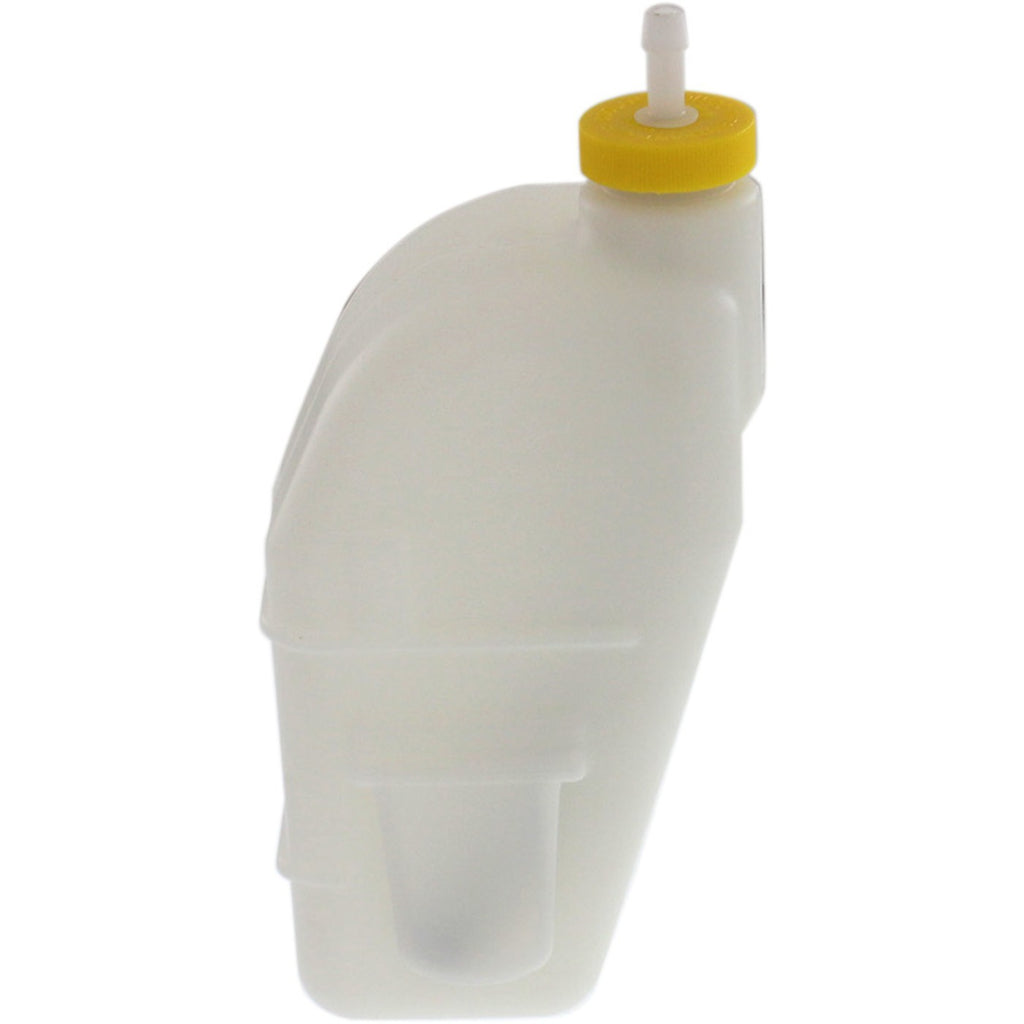 Coolant Reservoir Expansion Tank for Honda CR-V (Passenger Right Side)