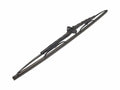 Front Right Wiper Blade for Suzuki Equator (2009–2012) W199MY Micro Edge