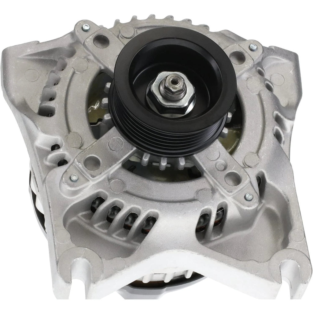 Alternator for Ford E-450 Super Duty V8 5.4L (2009-2010)