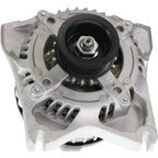 Alternator for Ford E-450 Super Duty V8 5.4L (2009-2010)