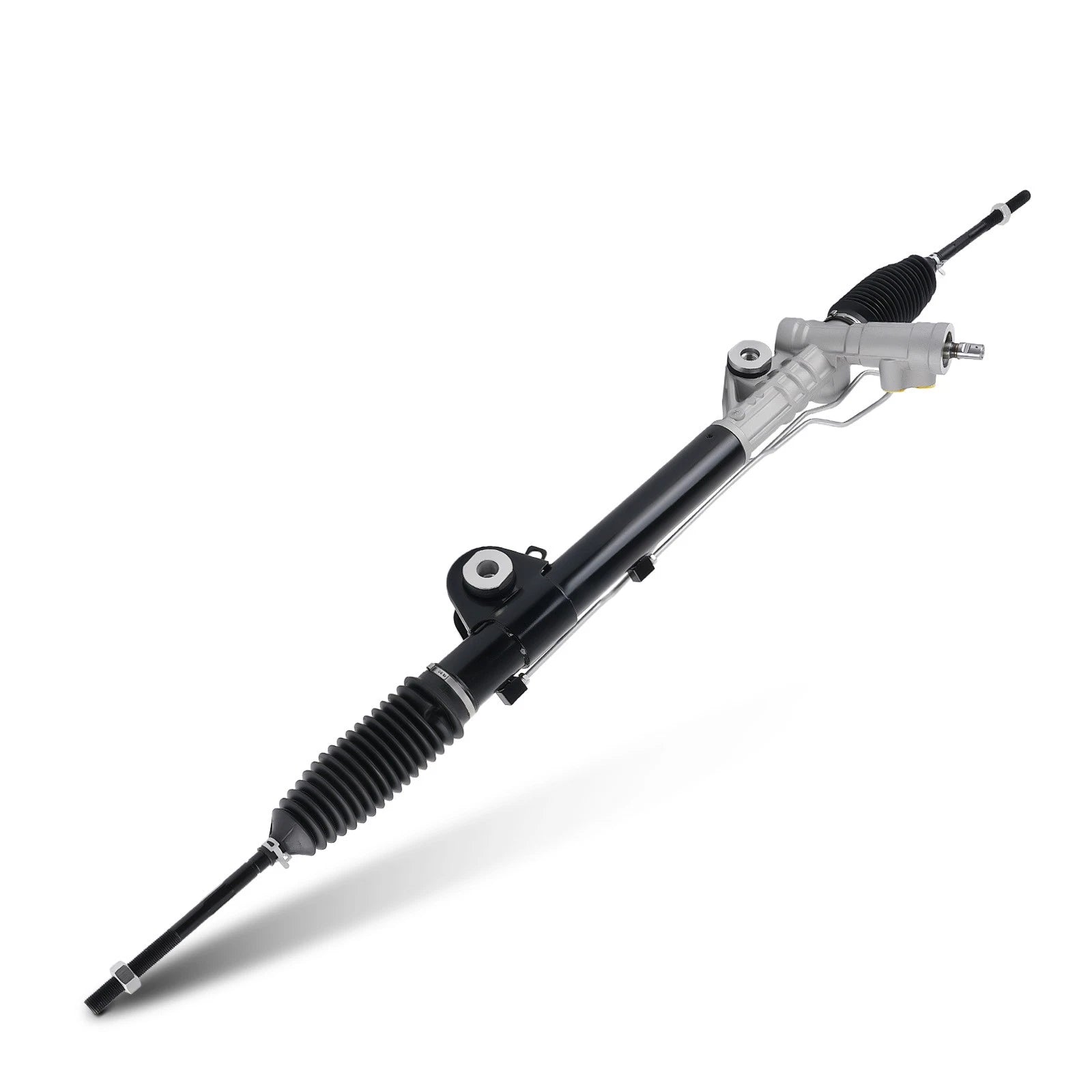 Power Steering Rack & Pinion for Ford F-150 (2011–2014)