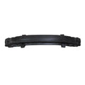 Replacement Composite Rear Bumper Impact Bar For 2012-2017 Hyundai Accent Sedan