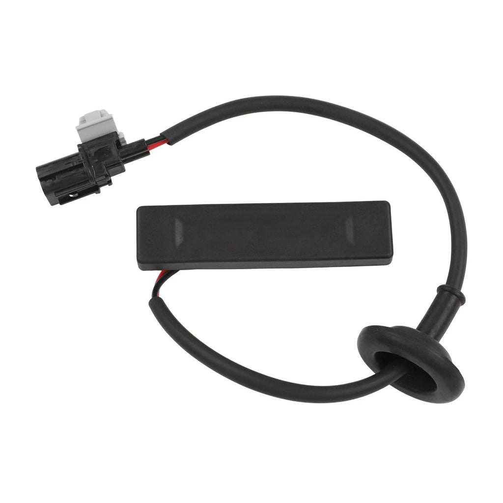 Switch Button 81720G5000 for Kia Niro (2016–2023)