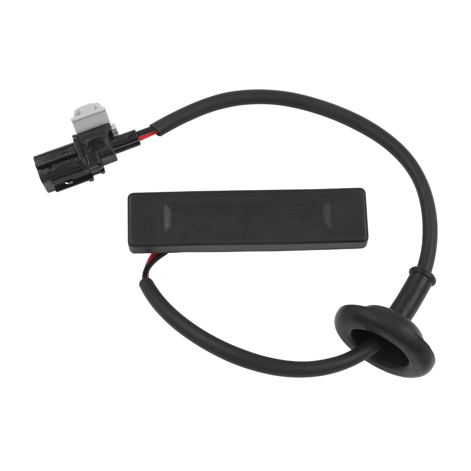 Switch Button 81720G5000 for Kia Niro (2016–2023)