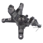 Front R Steering Knuckle for Honda TRX500FA Foreman Rubicon (2005–2014) #51200HP0B00