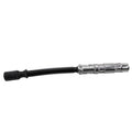Bosch Spark Plug Wire with Connector for Mercedes R171 W163 W202 W220 W463