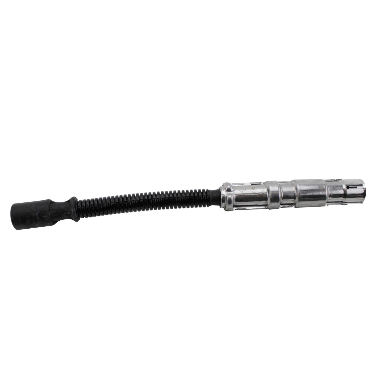 Bosch Spark Plug Wire with Connector for Mercedes R171 W163 W202 W220 W463