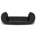 Rear Door Tailgate Handle Bezel for Dodge Ram 1500-3500 (1994–2002)