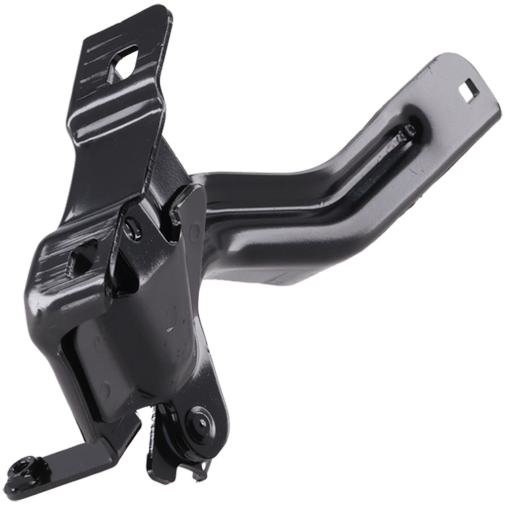 Hood Hinges for Nissan Murano (2015–2023)