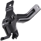 Hood Hinges for Nissan Murano (2015–2023)