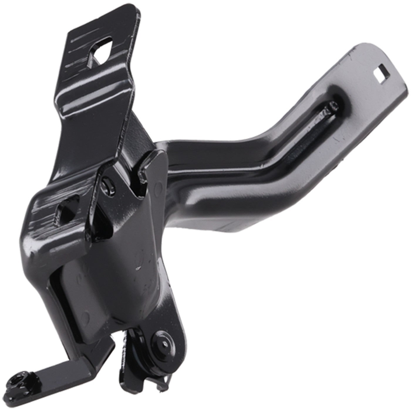 Hood Hinges for Nissan Murano (2015–2023)