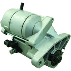 Starter for Dodge Durango (2004–2005) 4.7L 5.7L