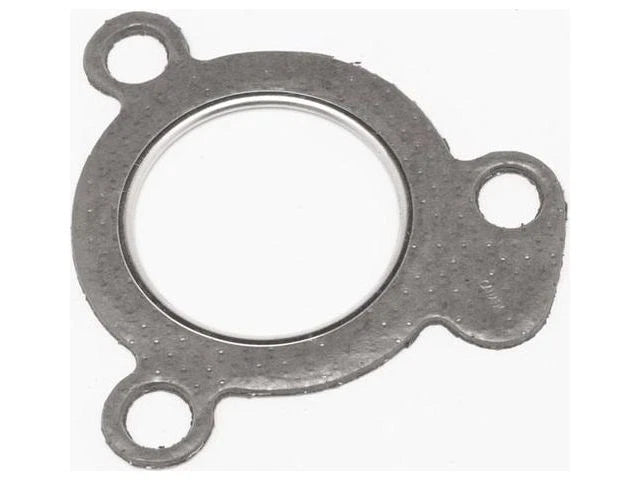 Y-Pipe Inlet Exhaust Gasket for Mazda B2000 (1986–1987) MV166YH