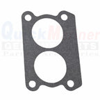 Base Gasket for Mercruiser 2.5-5.7 Carburetor Rochester (807982)