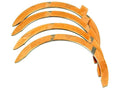 Thrust Washer Set for Massey Ferguson 565 575 590 675 690 698 699
