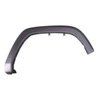 Replacement Polypropylene Front Passenger Side Wheel Arch Trim