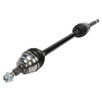 2pcs Front CV Axles for Mercedes-Benz R500 R350 R320 R63 AMG (2006–2010)