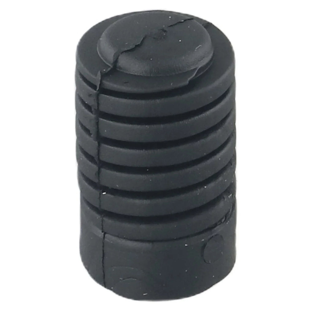 Rubber Cushion Buffer for Nissan