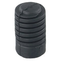 Rubber Cushion Buffer for Nissan