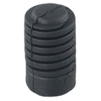 Rubber Cushion Buffer for Nissan