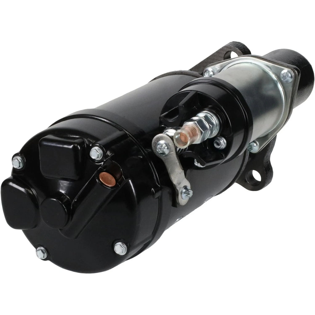 Starter for Peterbilt 330 (1996-2004)