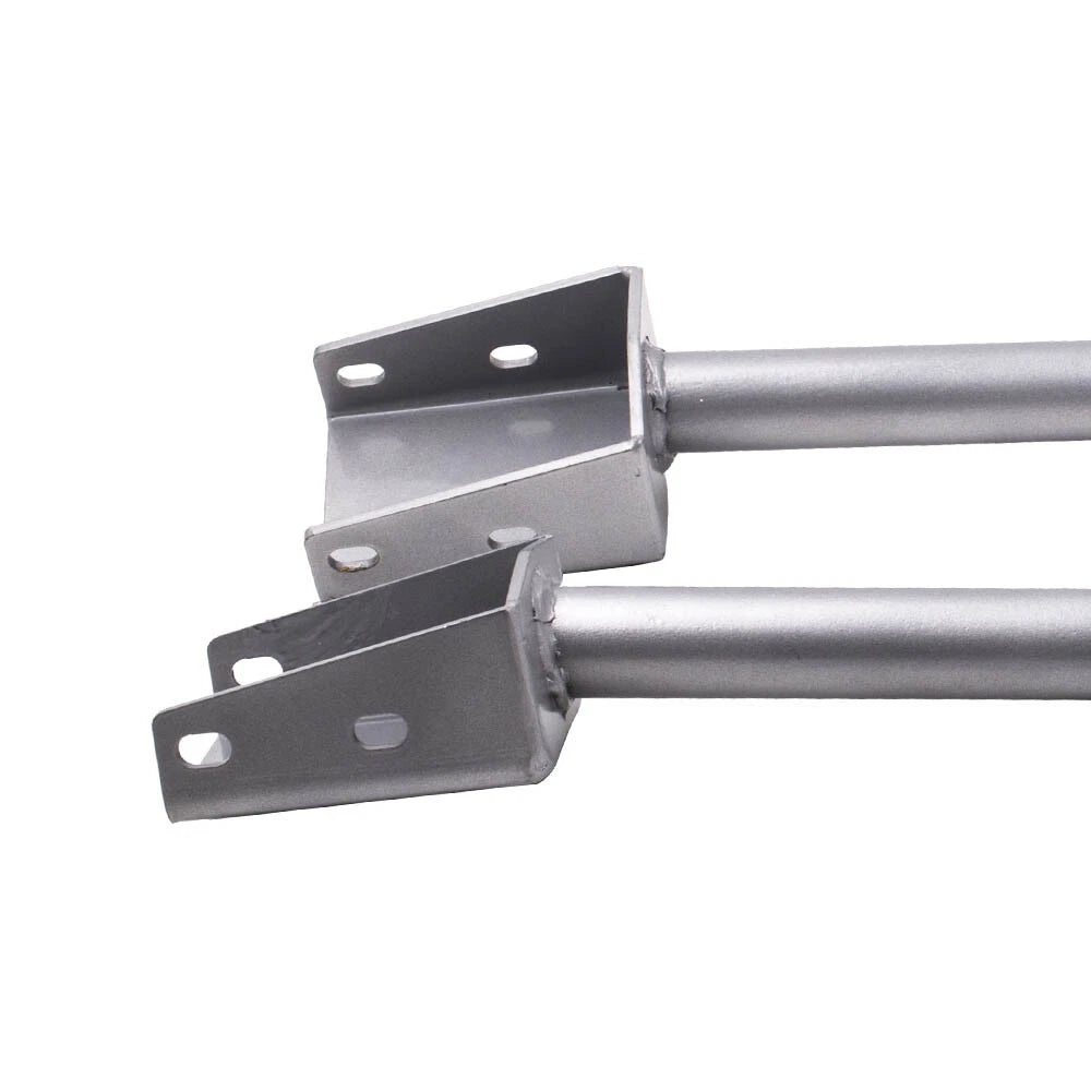 Tubular Subframe Connectors for Pontiac Firebird (1970-1981)