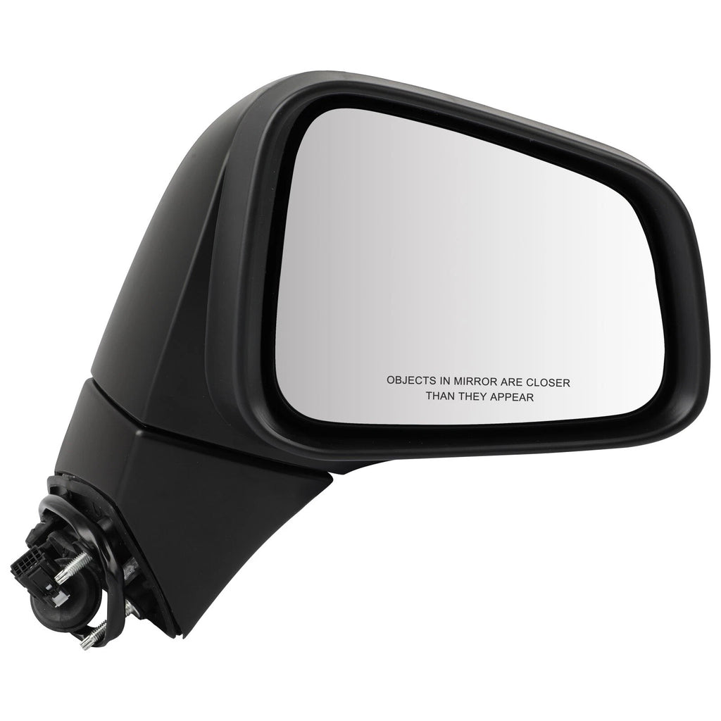 Passenger Side Mirror for Buick Encore (2017-2020)