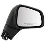 Passenger Side Mirror for Buick Encore (2017-2020)