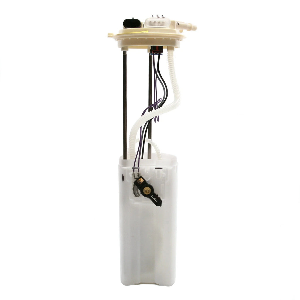 Delphi FG0088 Fuel Pump Module Assembly for Chevrolet Tahoe (1998–1999)