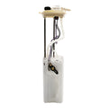 Delphi FG0088 Fuel Pump Module Assembly for Chevrolet Tahoe (1998–1999)