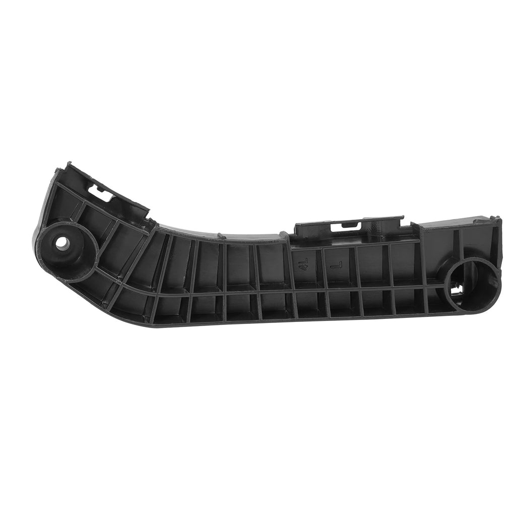 Bumper Cover Retainer Support Bracket for Toyota Camry (2007–2011)