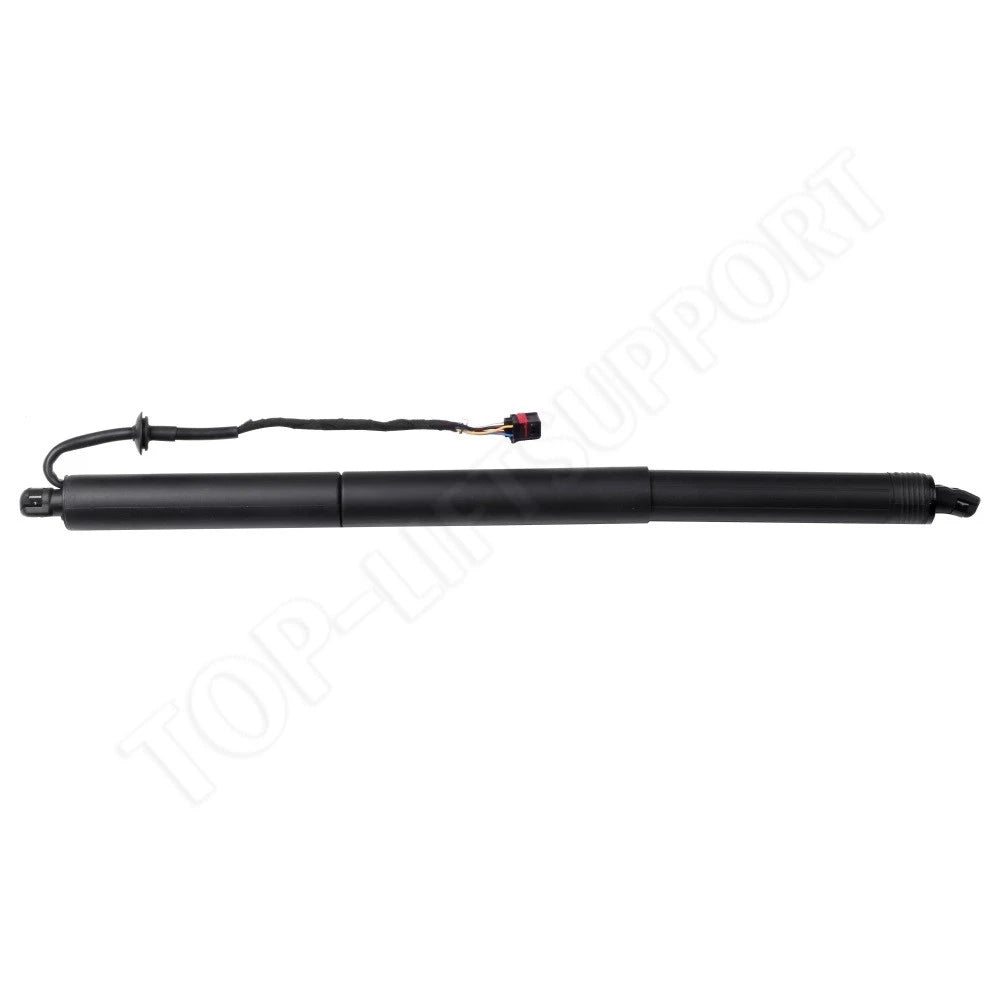 2X Tailgate Power Lift Supports for Porsche Macan (2015–2016)