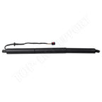 2X Tailgate Power Lift Supports for Porsche Macan (2015–2016)