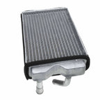 Heater Core for Buick Skylark, Chevrolet Chevelle, GMC Sprint, Olds