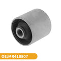 Rear Lower Trailing Rod Bushing for Mitsubishi Pajero (H60)