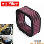 Air Filter for Harley Night Rod Special VROD Muscle VRSCF VRSCA (2002-2017)