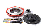 Clutch Kit for Acura EL (2001–2005)
