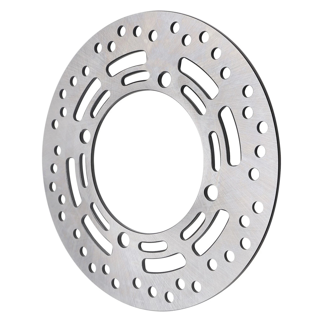 Front Brake Disc Rotor for Honda PCX125 (2018–2020)