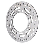 Front Brake Disc Rotor for Honda PCX125 (2018–2020)