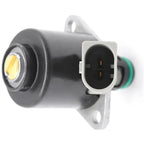 Fuel Pump Pressure Control Regulator Valve for Mercedes-Benz W204 W211 (2007-2016)