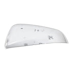 Right Side Mirror Cap Cover for Lexus RX450hL NX200t NX300 RX350 (2018-2022)