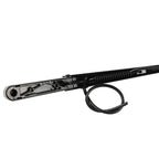 Wiper Arm Set for Mercedes Freightliner Dodge Sprinter (YYYY–YYYY)