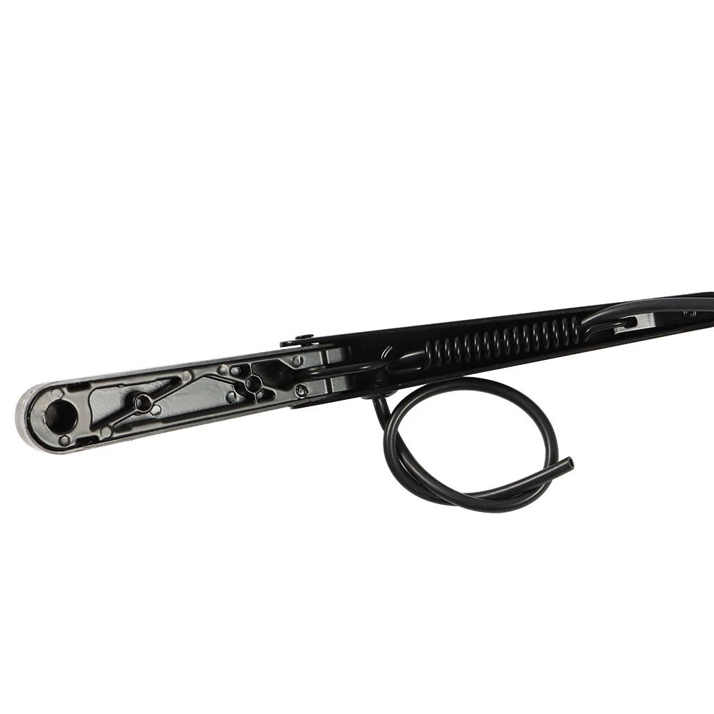 Wiper Arm Set for Mercedes Freightliner Dodge Sprinter (YYYY–YYYY)